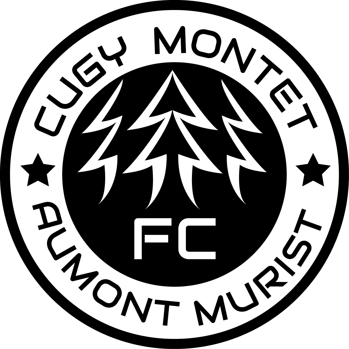 Football Club Cugy - Montet - Aumont - Murist